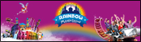 Sconto Magic Land Sconto Magic Land