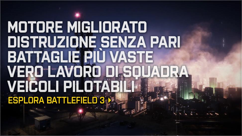 battlefield3 battlefield3