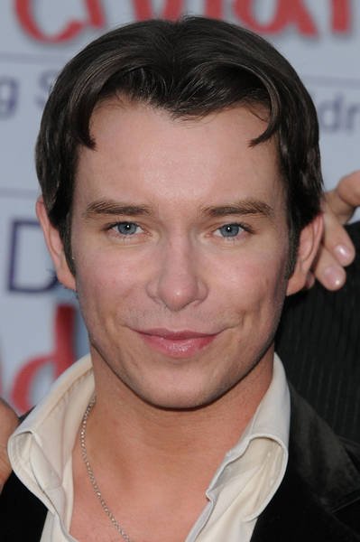 Morto Stephen Gately dei Boyzone