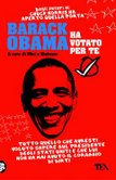 obama
