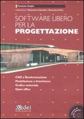 Disegno Architettonico Open Source