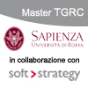Master Soft Strategy La Sapienza
