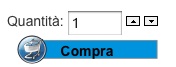 Compra i Test