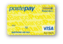 Poste PAy