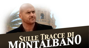 Il Commissario Montalbano torna in TV