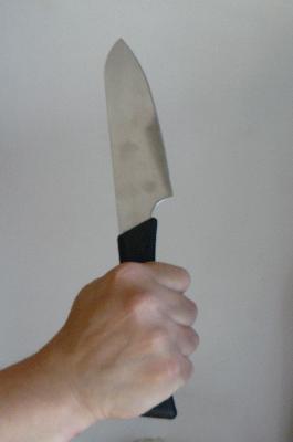 coltello