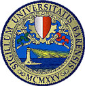 Università Bari Università Bari