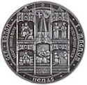 Università Bologna