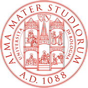 Stemma Unievrsità di Bologna