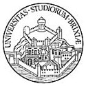 Università Brescia