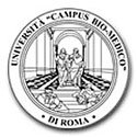 Campus Bio-Medico