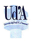 Università Chieti