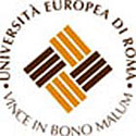 Università europea RM Università europea RM