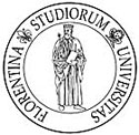 Università Firenze