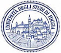 Università Foggia