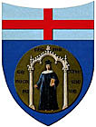 Università Genova