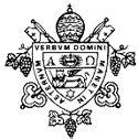 Istituto biblico