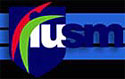 IUSM