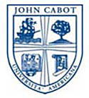 John Cabot