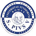 S. Pio V