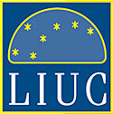 LIUC
