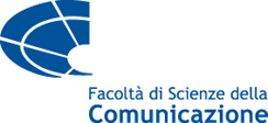 Scienze della Comunicazione