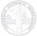 Università Milano