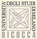 Università Bicocca
