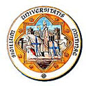 Università Modena e Reggio Emilia