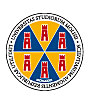 Università Campobasso