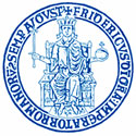 Università Napoli