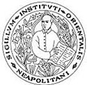 Università Napoli