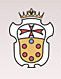 Normale Pisa