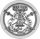 Università di Pavia