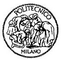 Politecnico Milano