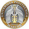 Università Ancona