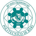 Politecnico Bari