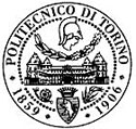 Politecnico Torino