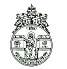 Pontificia Gregoriana Pontificia Gregoriana
