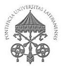 Pontificia Lateranense