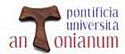 Pontificia Antonianum