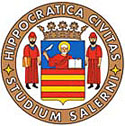 Università Salerno