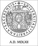 Università Sassari Università Sassari