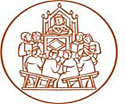 S.S.Sant'Anna