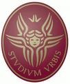 La Sapienza