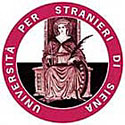 Università Stranieri-Siena
