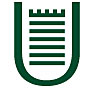 Tor Vergata