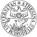 Università Trento