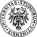 Università Udine