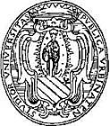 Università Urbino